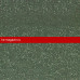 Конек/Карниз Шинглас (Shinglas) 12х0,3/20х0,25 (Олива) /1 уп/