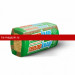 ТеплоKnauf (Теплокнауф) для КОТТЕДЖА 100х610х1230 8 шт 0.6 м3