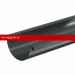 AS PUrus MATT 125/90 Желоб L=3.0 м RAL 7024