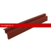 Планка карнизная Luxard (Бордо)