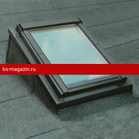 Конструкция для увеличения угла наклона Fakro (Факро) EFW 114х118