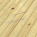 Профлист МЕТАЛЛ ПРОФИЛЬ С-8x1150-B (ECOSTEEL-01-Сосна-0,5)