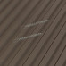 Профлист МЕТАЛЛ ПРОФИЛЬ МП-10x1100-B (VikingMP-01-8017-0,45)