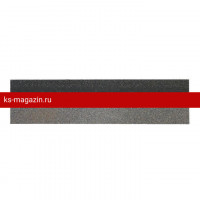 Конек/Карниз Шинглас (Shinglas) 12х0,3/20х0,25 (Горный ледник Модерн) /1 уп/
