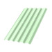 Профлист МЕТАЛЛ ПРОФИЛЬ С-44x1000-B NormanMP (ПЭ-01-6019-0,5)