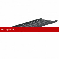 Платформа переходного мостика Borge 3,0 м, окрашенный (RAL 7004)