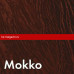 Краска для фибросайдинга Decover Mokko RAL 8017 0,5 кг