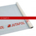 Ютафол D 110 STANDART Подкровельная диффузионная пленка 110 г\м2 75м2 (1,5х50м)