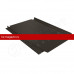 Фальц SMART Pro гофрированный Stynergy (CORUNDUM50-RR32-0.5)