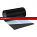 Лента для примыканий Eurovent FLEX 4D 300х5000 мм RAL9005
