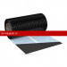 Лента для примыканий Eurovent FLEX 4D 300х5000 мм RAL9005