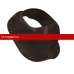Eurovent (Евровент) VENTOS FLAT METAL N25 (RAL 8019) /1 шт/