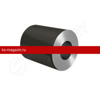 Штрипс Stynergy (Стинержи) (GRAPHITE45-RR32-0.45) /1 шт/