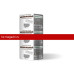 Green Planet (Грин Планет) Межвенцовый 100х10000х20 шайба 9 шт 0.18 м3