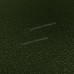 Профлист МЕТАЛЛ ПРОФИЛЬ С-8x1150-A (VikingMP E-20-6007-0,5)