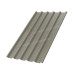 Профлист МЕТАЛЛ ПРОФИЛЬ МП-35x1035-B (ПЭ-01-1035-0,7)
