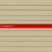 Фиброцементный сайдинг Cedral (Кедрал) Click Wood 3600x186x12 mm C08 Берёзовая роща /1 шт/