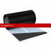 Лента для примыканий Eurovent FLEX 4D 300х5000 мм RAL8004