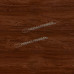 Профлист МЕТАЛЛ ПРОФИЛЬ МП-20x1100-B (ECOSTEEL-01-МореныйДуб-0,5)