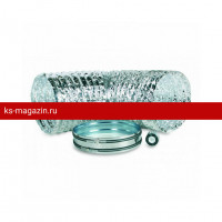 Удлиняющ. компл. для туннеля дн.света SLМ 350 (1,2м)