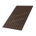 Профлист МЕТАЛЛ ПРОФИЛЬ С-21x1000-B (ПЭ_Д-01-8017-0,45)