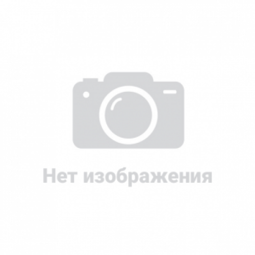 Docke Кронштейн желоба металлический 300 мм (Графит), 30шт/уп